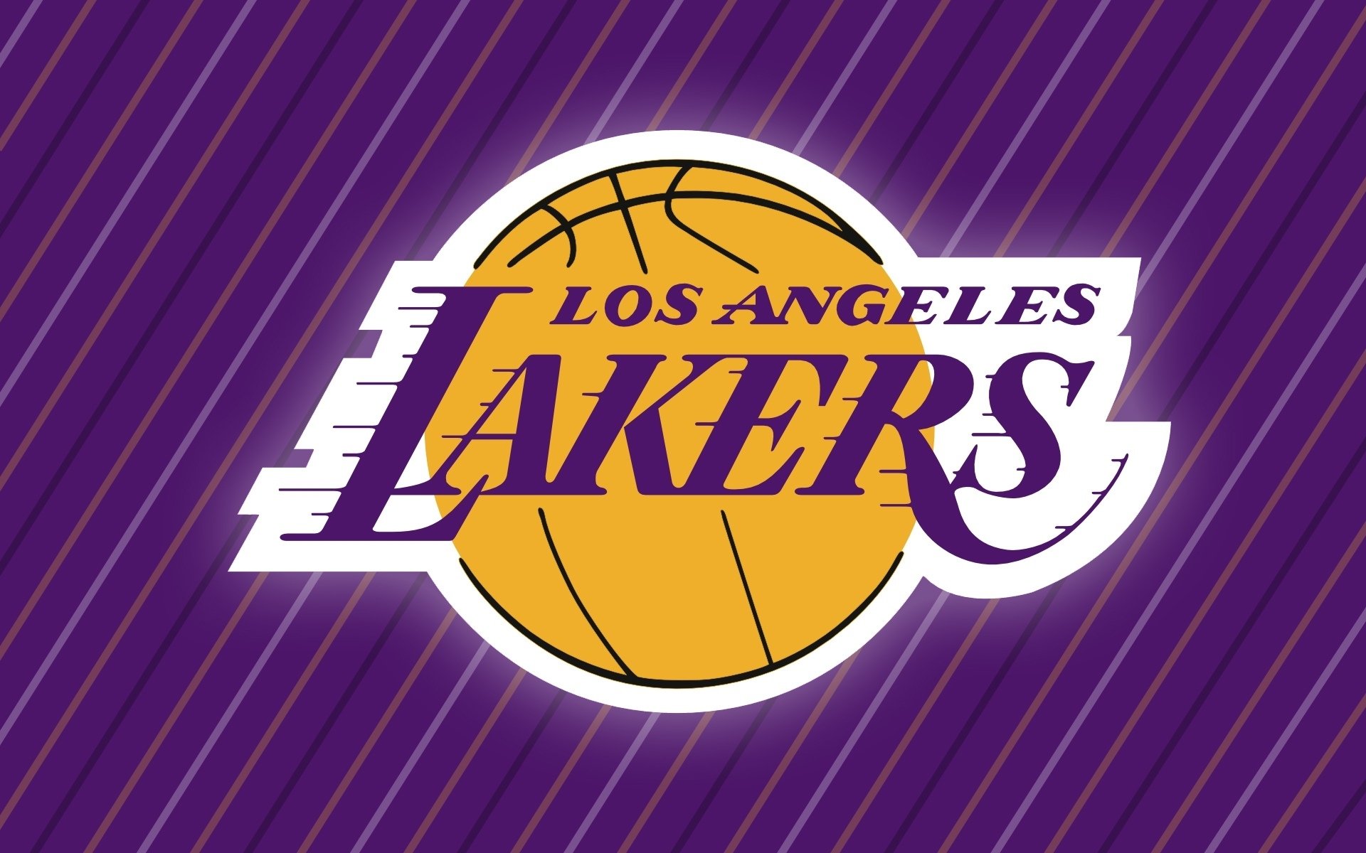 华体会sports-伊普斯维奇城主帅基兰·麦肯纳：年轻教练的挑战，基兰-麦肯纳
