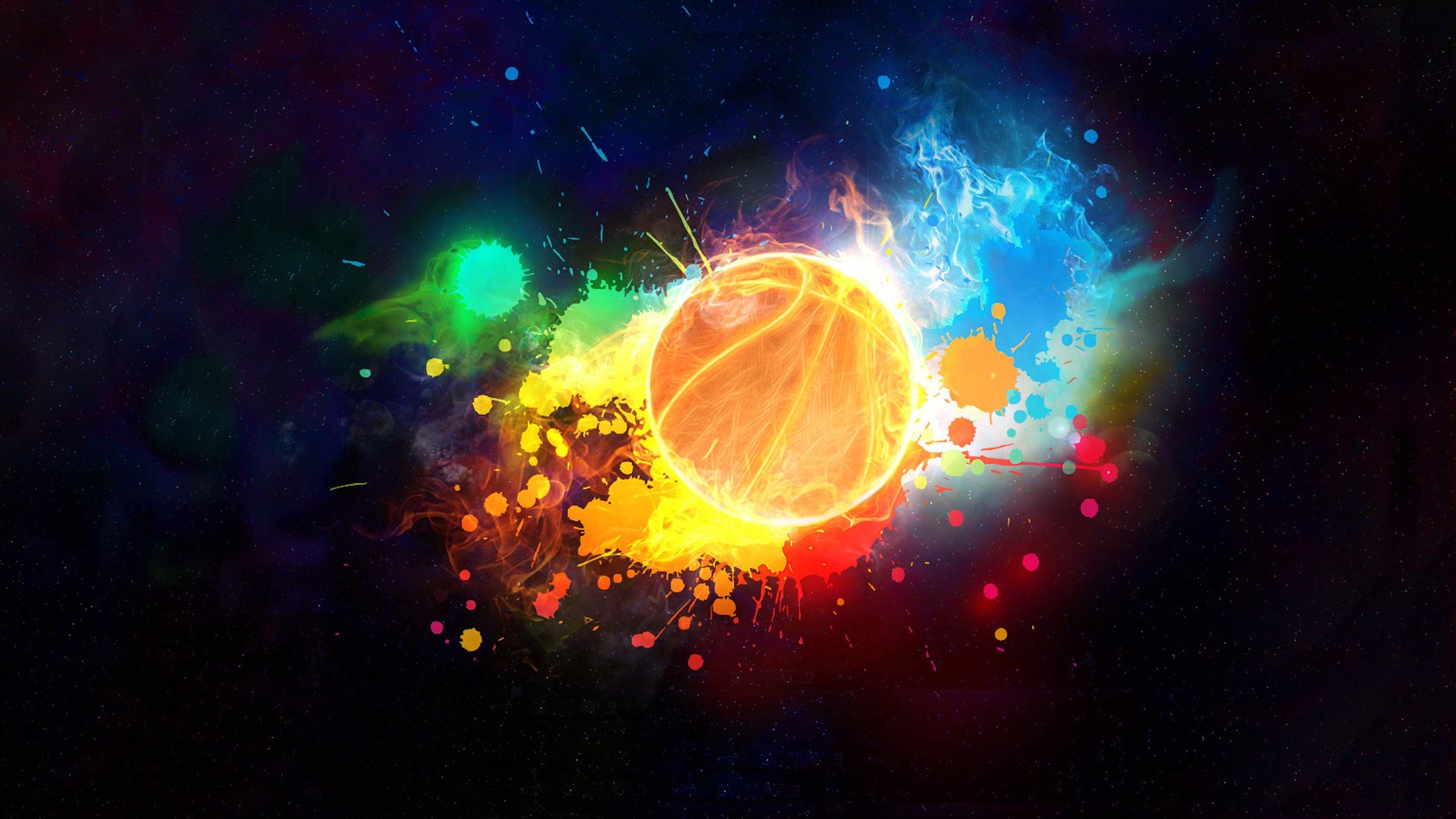 华体会-快船力克森林狼，季后赛首轮中乔治篮下统治全场，nba快船对森林狼