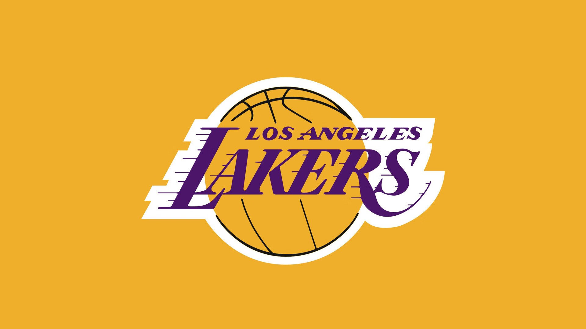 快船力克森林狼，季后赛首轮中乔治篮下统治全场，nba快船对森林狼