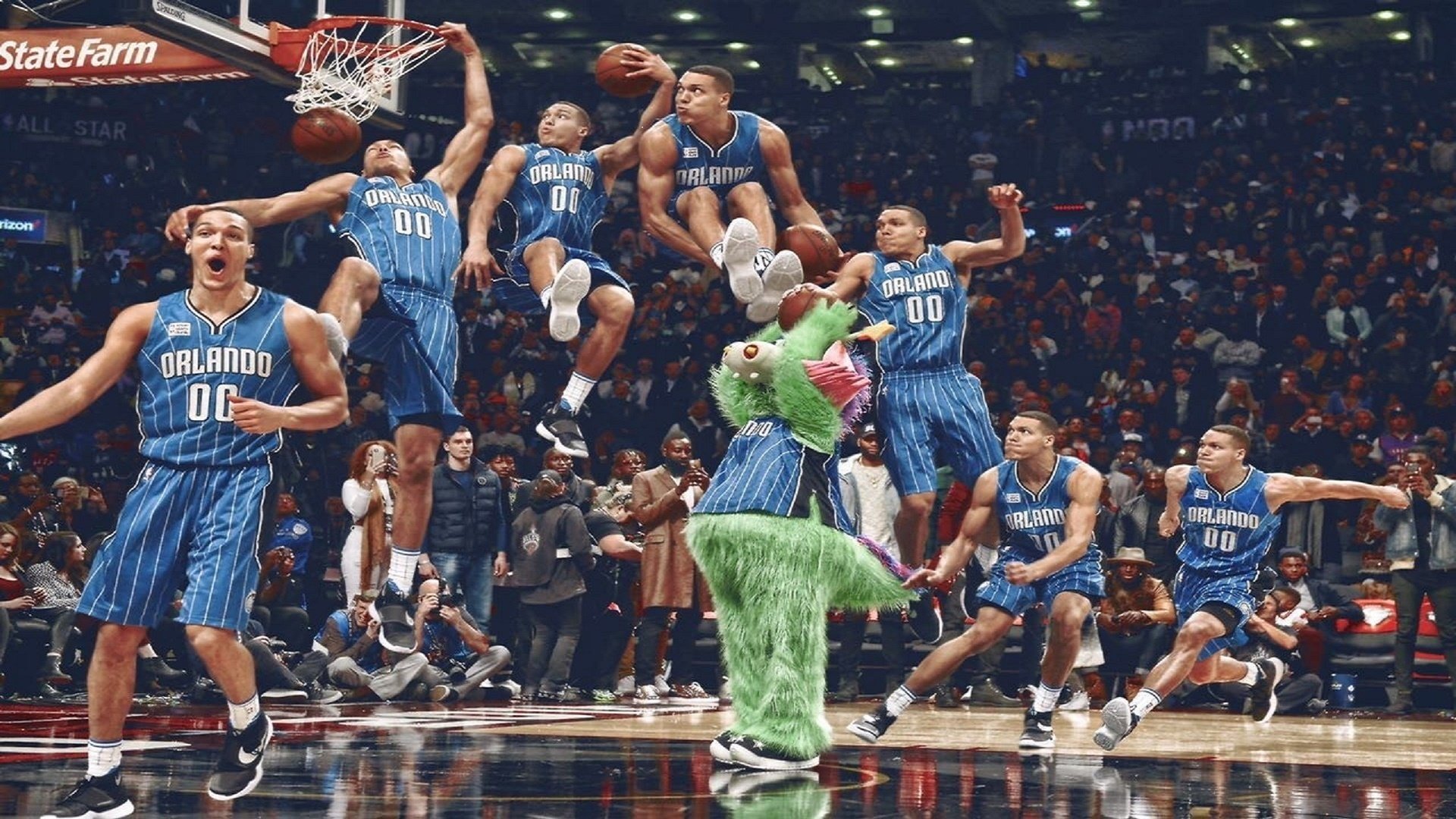 华体会体育网站入口-_城市夜景跑：灯火点亮运动的童话世界_，城市夜晚灯光