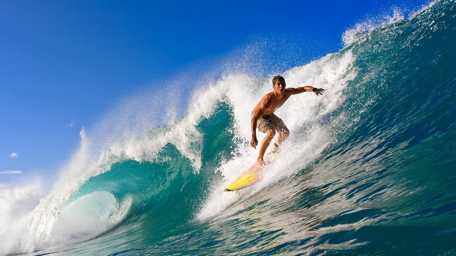 华体会官方网站-_家庭户外运动日：亲子同乐的运动时光_，户外亲子运动有哪些