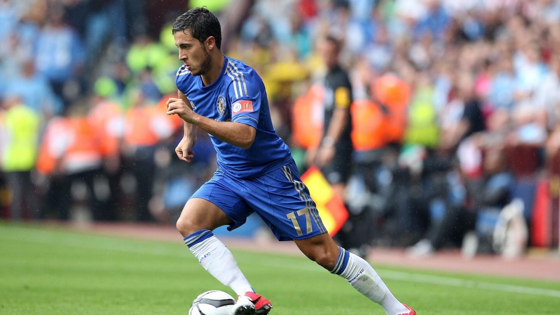 华体会hth备用地址最新-“青少年足球创新项目在全国范围内全面推广”，2020青少年足球比赛