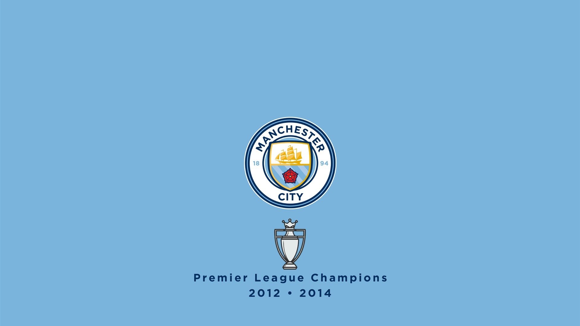 《CS_GO东亚冠军赛，顶尖战队争夺荣耀》，csgo亚洲第一战队