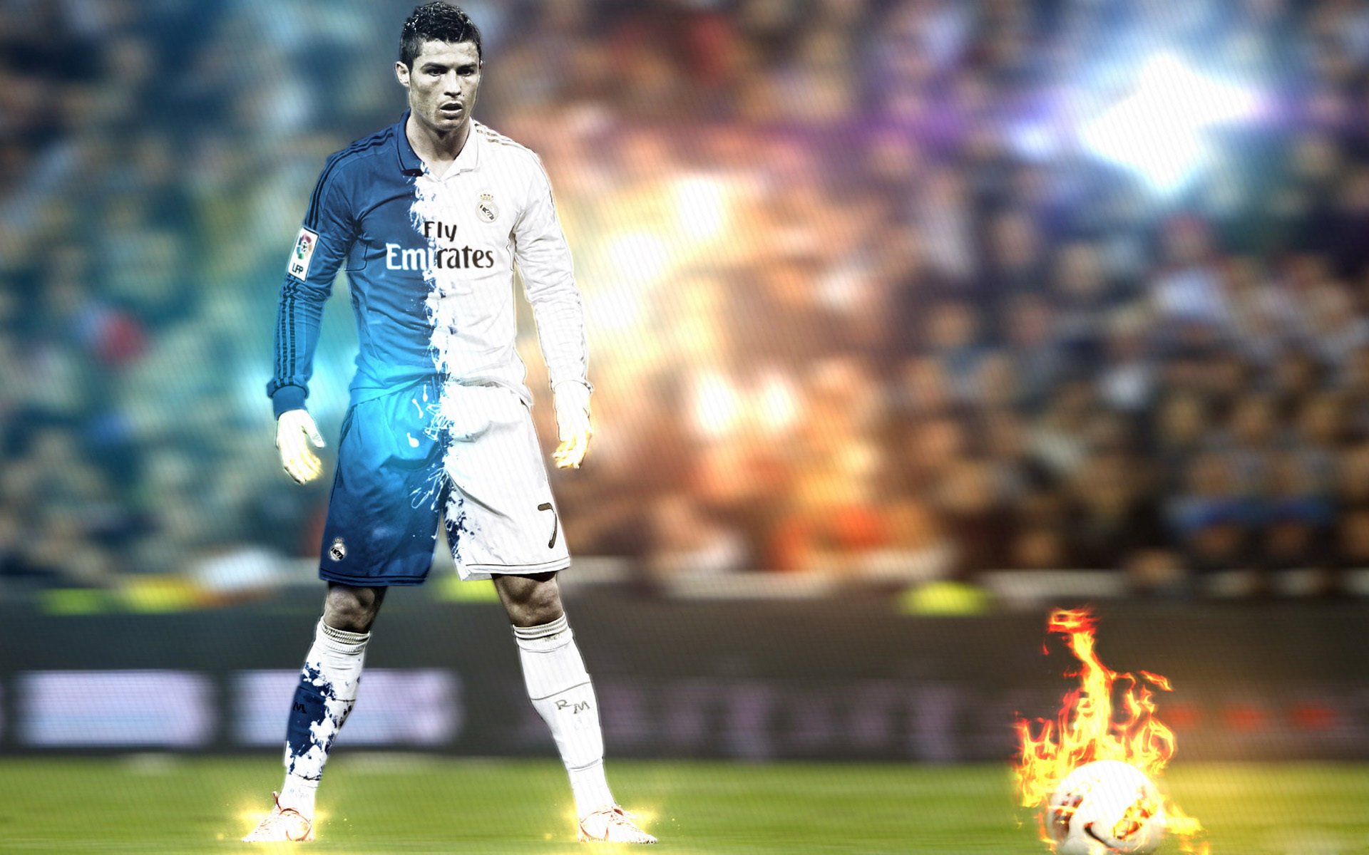 华体会体育官方网址-《电竞赛事直播效果分析：视听体验不断提升》，游戏电竞类直播节目