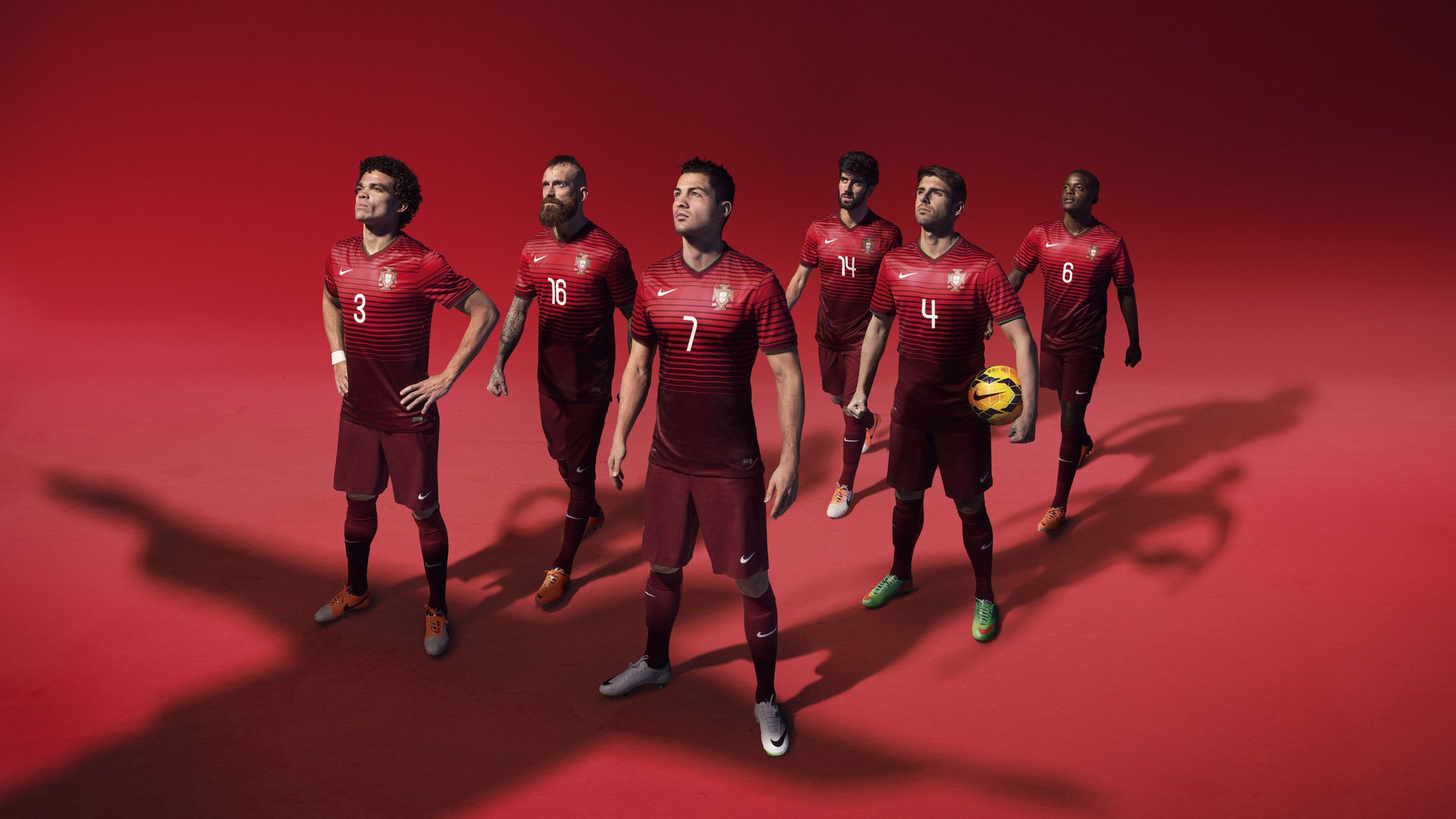 华体会hth最新登录地址-俱乐部内部：球队如何打造高效磨合？，足球俱乐部训练