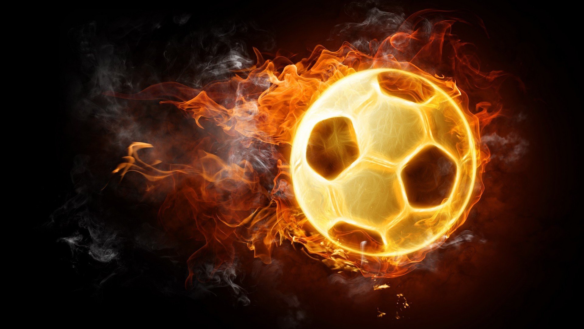 出手阔绰！豪门为欧冠拼搏的幕后故事，欧冠顶级豪门