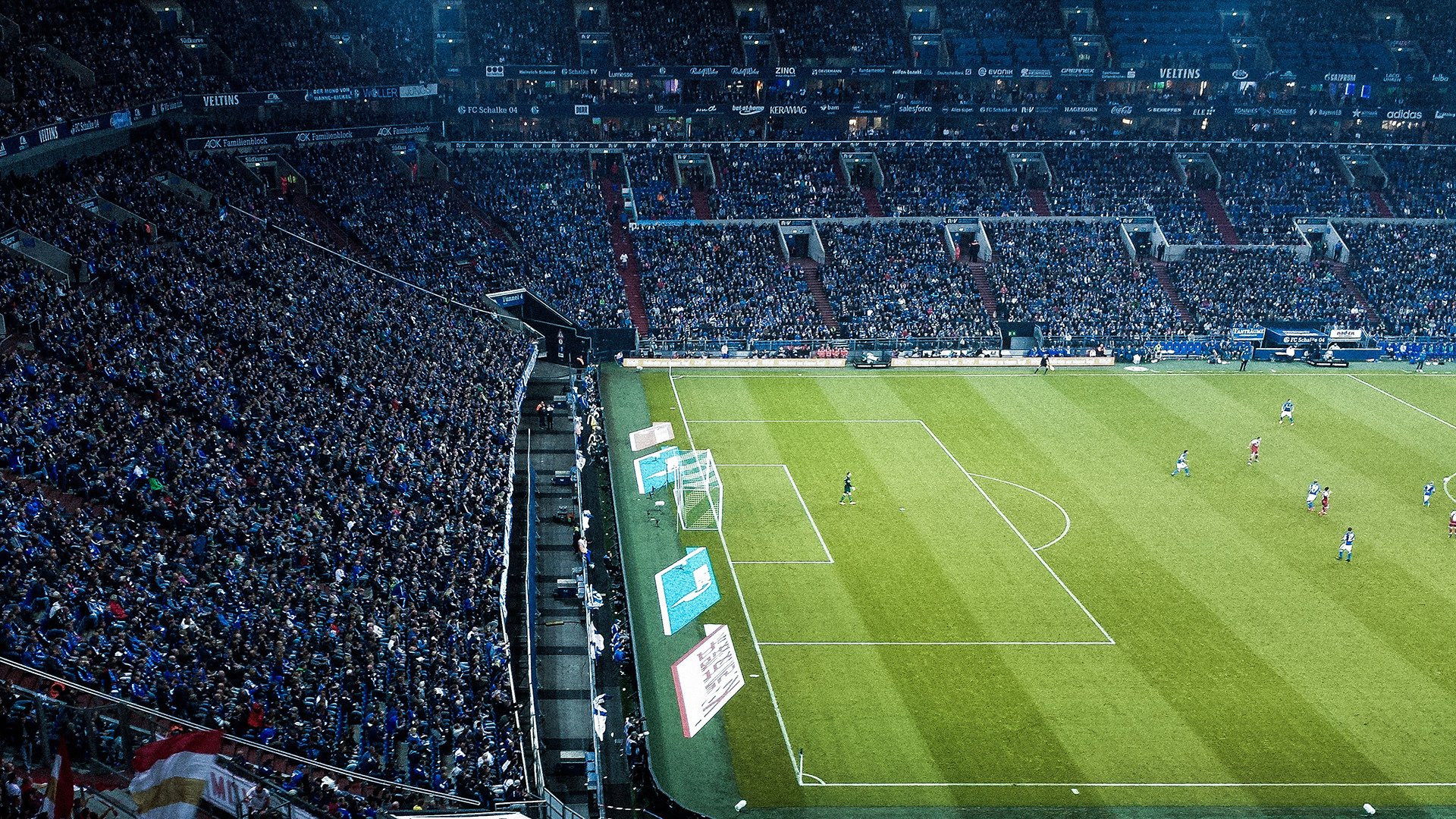 动画与篮球：新媒体带来了怎样的视觉盛宴？，动画与篮球_新媒体带来了怎样的视觉盛宴和深刻