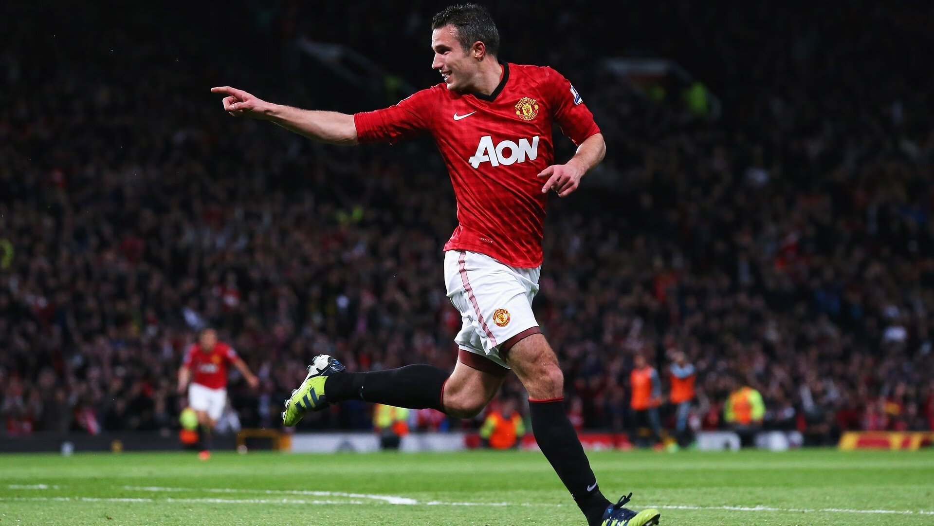 城市马拉松：跑者的梦想起航点，城市马拉松带来的福利已然超越了