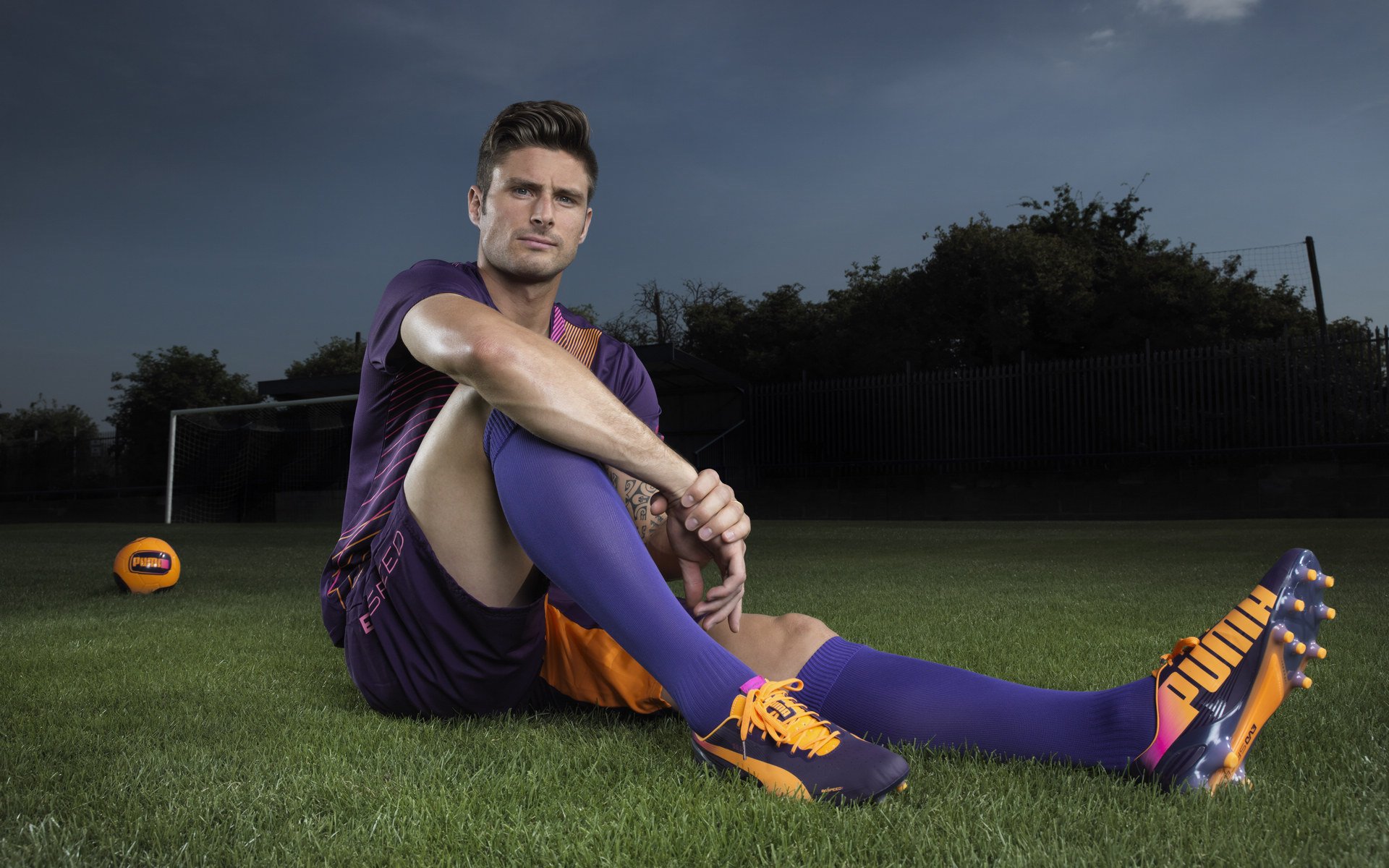 华体会app-女子赛车锦标赛：速度与美丽同在，中国女子赛车队