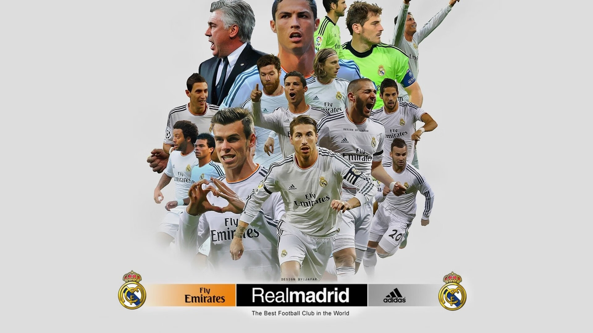 女子赛车锦标赛：速度与美丽同在，中国女子赛车队