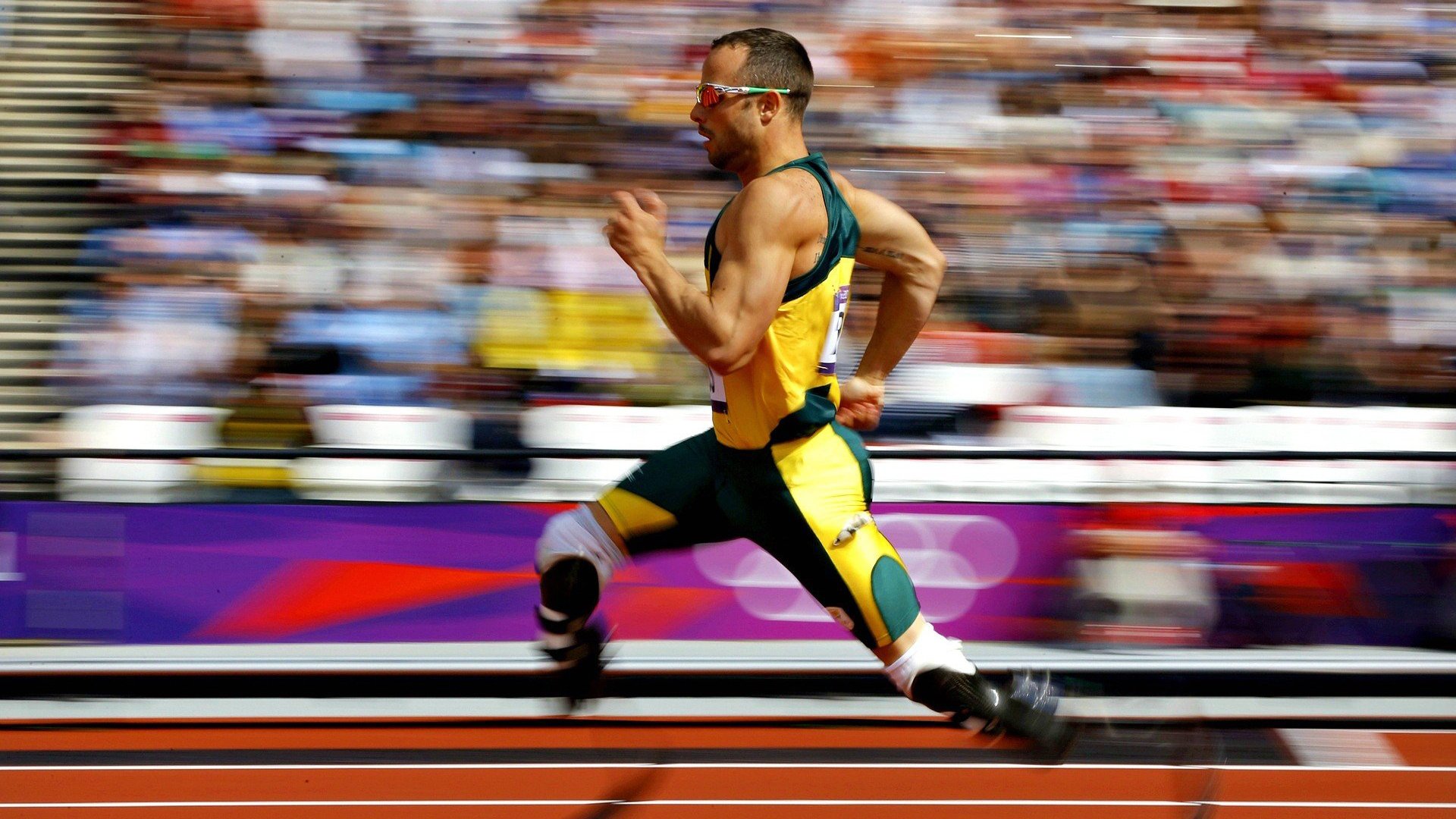 守望先锋 战队阵容调整效果显著，守望先锋联赛新队伍