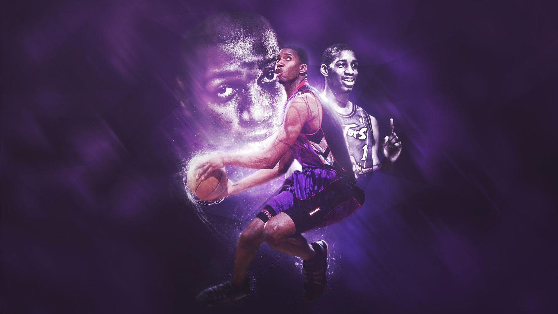 广州“篮球梦想”系列公益赛事持续推进,惠及贫困地区学生,广州篮球协会官网