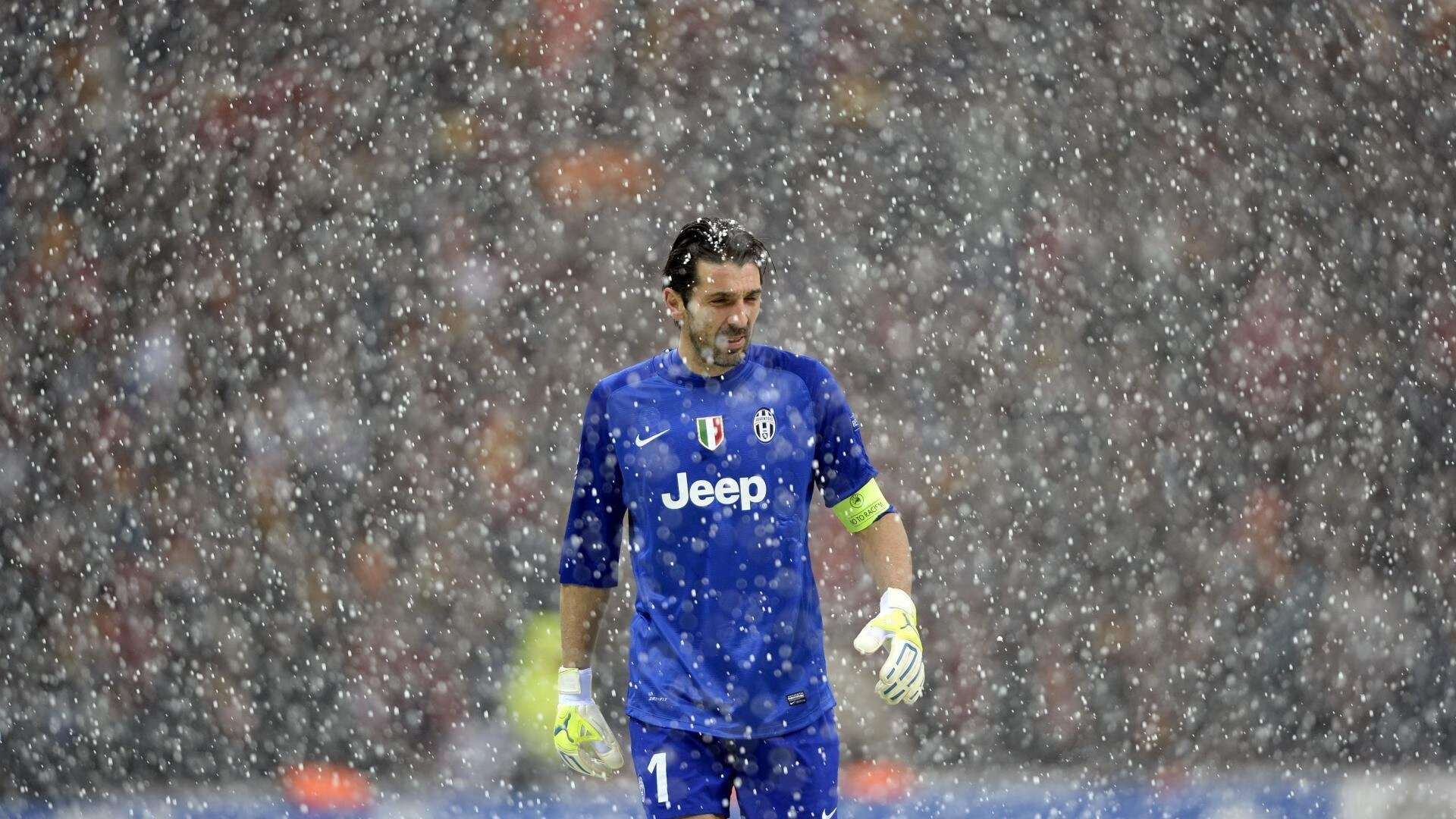 德甲赛季战术多元化，球队表现丰富多彩，2021赛季德甲球队分析介绍