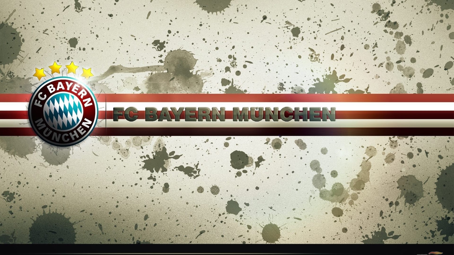 德甲：拜仁连续6场保持零失球，战术执行力爆表，拜仁称霸德甲