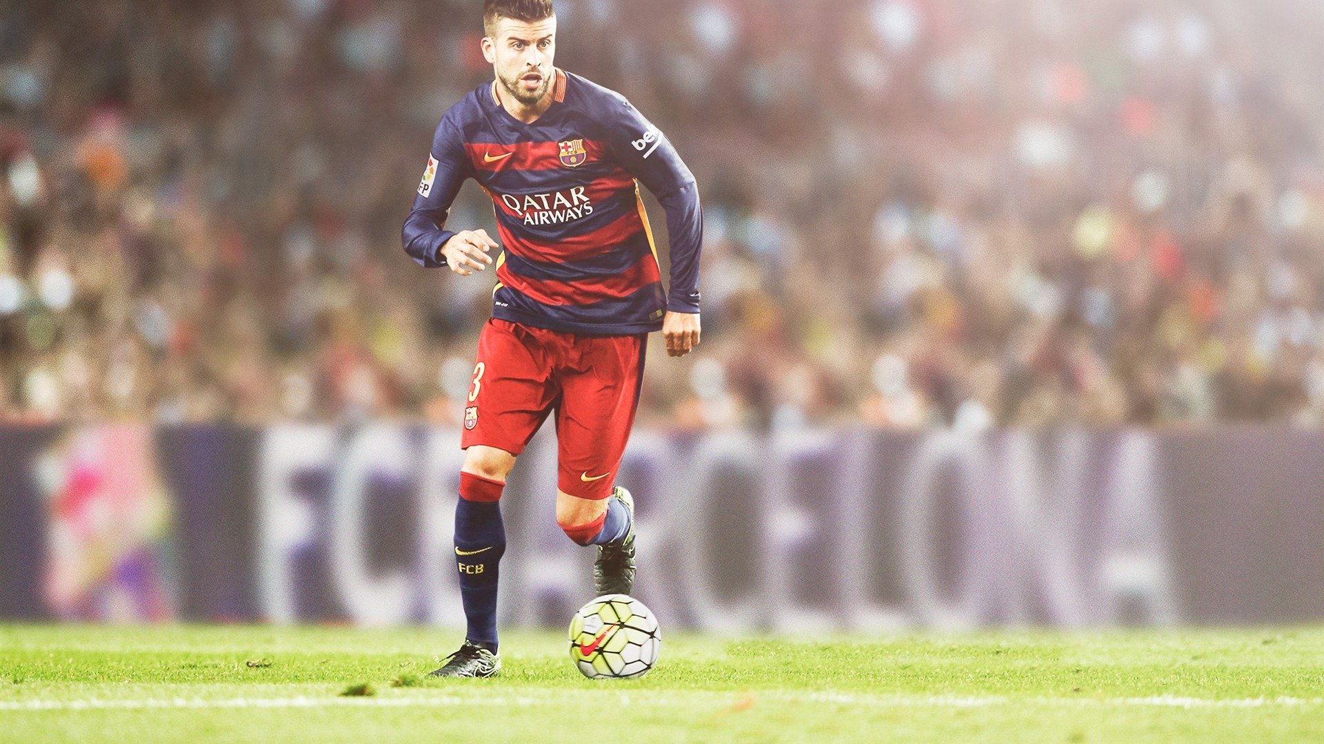 意甲豪门激烈较量，精彩瞬间一触即发，意甲八大豪门