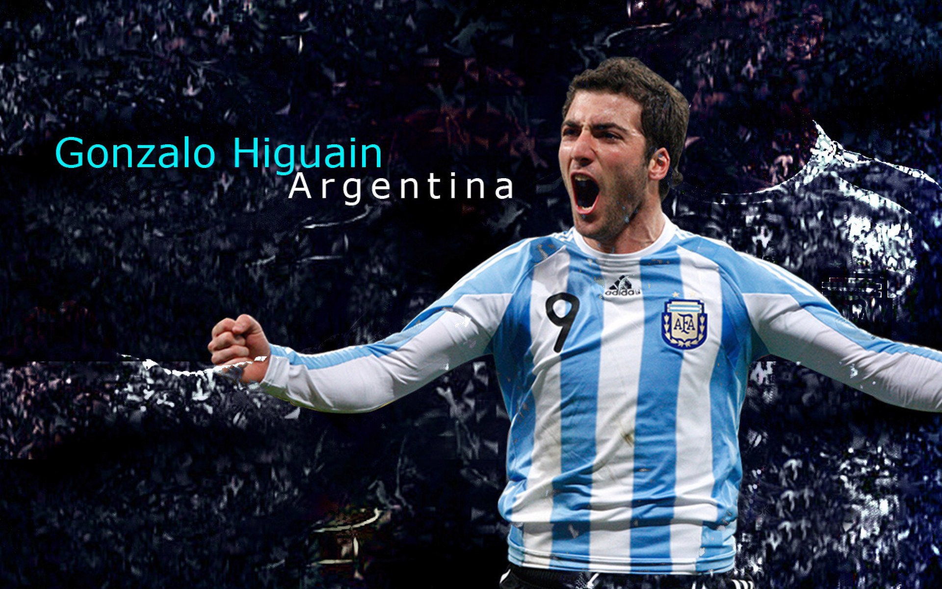 华体会全站-托桑·埃夫布奥姆万在NBA常规赛中首次亮相，埃托奥和布冯相视一笑