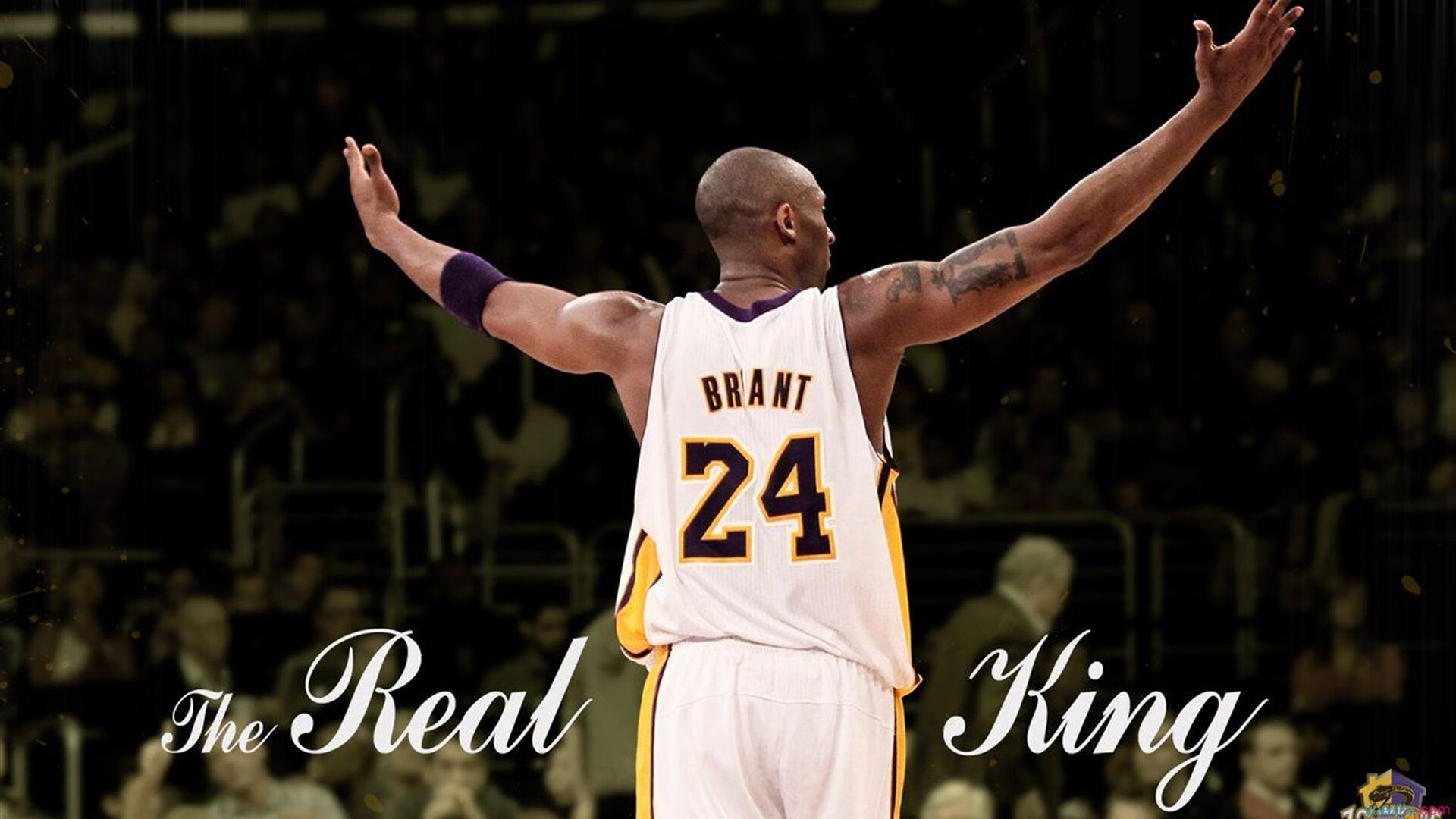 未来联盟：虚拟实境、沉浸式观赛开启新娱乐时代！，英雄联盟未来科技图案是什么