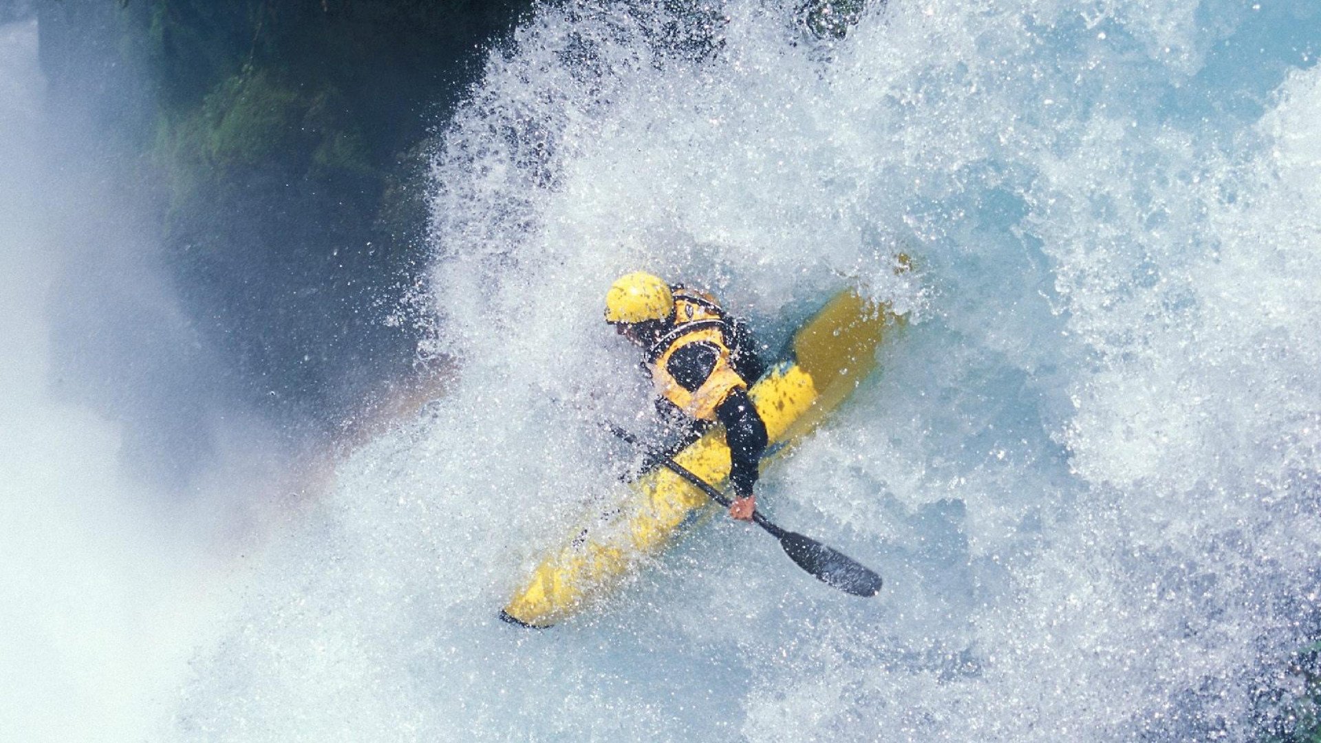 华体会官网入口-极限全天候运动秀：跨越天气的挑战