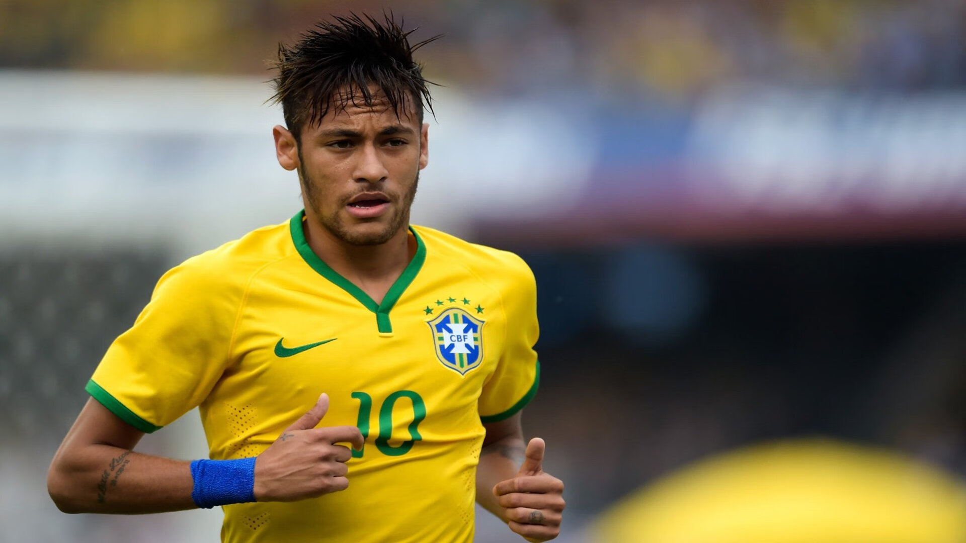 华体会体育官方在线-球迷奇迹：你支持的球队最感人的瞬间，《球迷之歌》