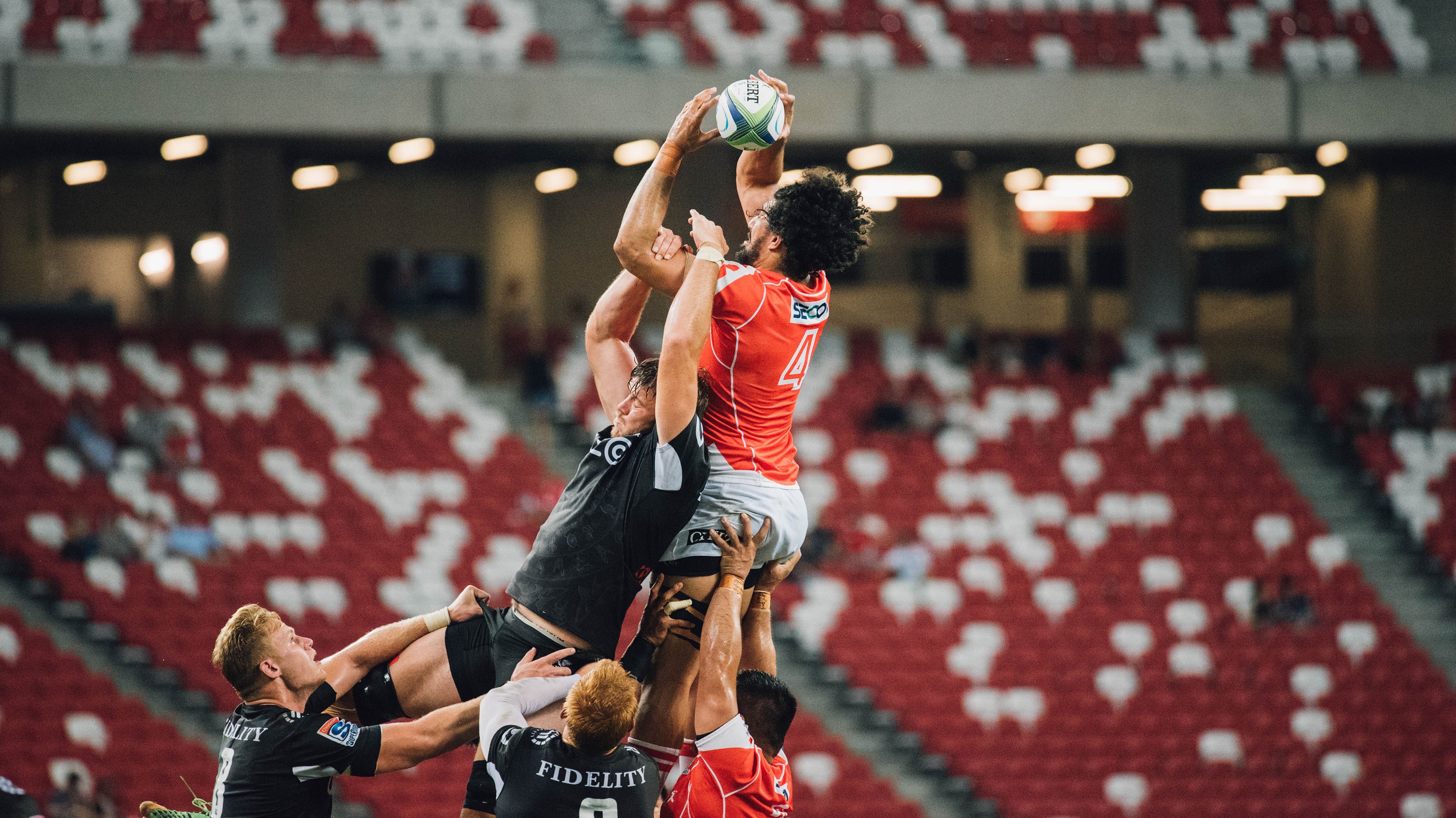 华体会体育在线登录-电竞行业的职业道德：尊重对手与遵守规则，电竞选手的职业道德